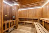 1551 Larimer Street - Photo 43