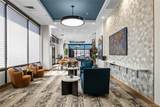 1551 Larimer Street - Photo 44