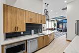 1551 Larimer Street - Photo 45