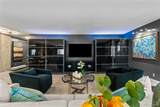 1551 Larimer Street - Photo 6