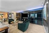 1551 Larimer Street - Photo 7