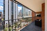 1551 Larimer Street - Photo 9