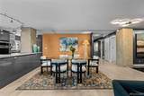 1551 Larimer Street - Photo 10