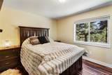 234 Wasatch Lane - Photo 16