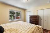 234 Wasatch Lane - Photo 18