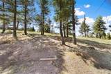 234 Wasatch Lane - Photo 21