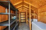 234 Wasatch Lane - Photo 22