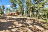 234 Wasatch Lane - Photo 29