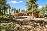 234 Wasatch Lane - Photo 39