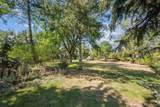 9000 Jewell Avenue - Photo 26