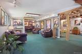 9000 Jewell Avenue - Photo 29