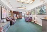 9000 Jewell Avenue - Photo 32