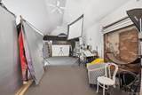9000 Jewell Avenue - Photo 33