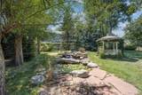 9000 Jewell Avenue - Photo 36