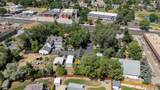 9000 Jewell Avenue - Photo 40