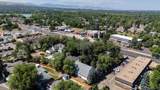 9000 Jewell Avenue - Photo 42
