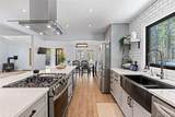191 Tabor Drive - Photo 12