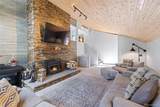 191 Tabor Drive - Photo 16