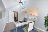 191 Tabor Drive - Photo 18