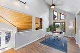 191 Tabor Drive - Photo 19