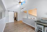 191 Tabor Drive - Photo 20