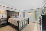 191 Tabor Drive - Photo 21