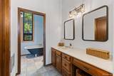 191 Tabor Drive - Photo 23