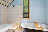 191 Tabor Drive - Photo 24