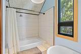 191 Tabor Drive - Photo 25