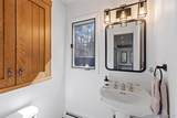 191 Tabor Drive - Photo 26