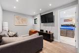 191 Tabor Drive - Photo 28