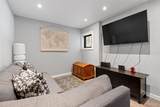 191 Tabor Drive - Photo 29