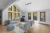 191 Tabor Drive - Photo 4
