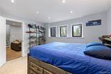 191 Tabor Drive - Photo 31