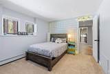 191 Tabor Drive - Photo 32
