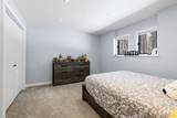 191 Tabor Drive - Photo 33