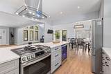 191 Tabor Drive - Photo 6