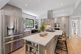 191 Tabor Drive - Photo 8