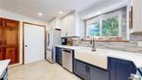 44212 Rodeo Court - Photo 14