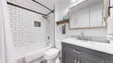 44212 Rodeo Court - Photo 18