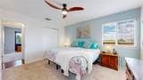 44212 Rodeo Court - Photo 20
