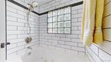 44212 Rodeo Court - Photo 22