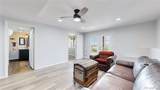 44212 Rodeo Court - Photo 24