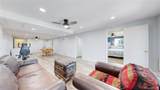 44212 Rodeo Court - Photo 25