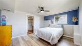 44212 Rodeo Court - Photo 26