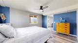 44212 Rodeo Court - Photo 27