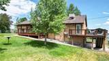 44212 Rodeo Court - Photo 30