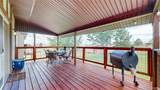 44212 Rodeo Court - Photo 32