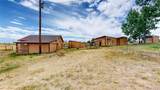 44212 Rodeo Court - Photo 36