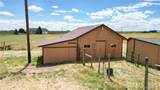44212 Rodeo Court - Photo 37